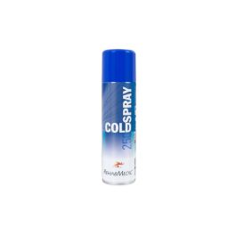 Rehabmedic Cold Spray 250ml Precio: 5.79000004. SKU: B185QLKLDZ