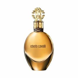 Roberto Cavalli Signature Woman EDP Vapo 50 ml - Fragancia Oriental Floral para Mujer Precio: 31.50000018. SKU: B1HYJX67L6