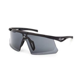 Gafas de Sol Unisex Adidas SP0107 Gafas de Sol Unisex Adidas SP0107 Precio: 220.50000005. SKU: B1B8H6A56Z