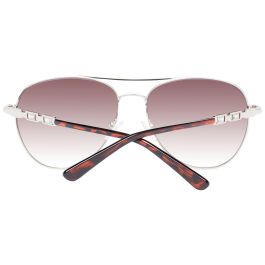 Gafas de Sol Mujer Guess GF6143 5932F Gafas de Sol Mujer Guess GF6143 5932F