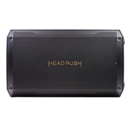 HEADRUSH FRFR-112 MKII Monitor de Guitarra Eléctrica 2500W Woofer 12" Precio: 358.9899995. SKU: B1CK8T62XQ