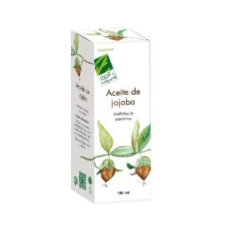 Aceite De Jojoba Precio: 20.69000054. SKU: B1A5XBK3DN
