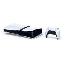 Sony PlayStation 5 Pro PS5PROV2 Consola de Videojuegos de Última Generación