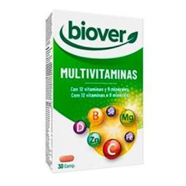Multivitaminas Multivitaminas Precio: 10.89. SKU: B165VH78GT