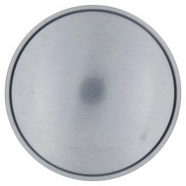 Espuma de Afeitar Gillette GSFR 200 ml