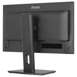 iiyama XB2497HSU-B1 Monitor 23.8" Full HD IPS 4ms 120Hz HDMI DisplayPort USB VESA Negro