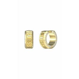Pendientes Mujer Guess JUME05013JWYGT-U Dorado Precio: 87.78999999. SKU: B1HNEGF9A4
