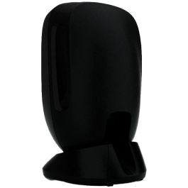 Zebra DS9308-SR Lector de códigos de barras fijo 1D/2D con sensor LED, USB/RS-232, resolución 1280x800 píxeles, negro