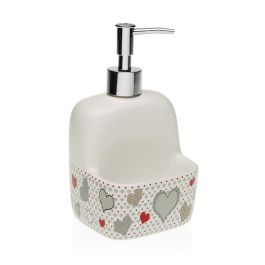 Dispensador Sweet Versa 9X17CM (4 Unidades) Precio: 18.49999976. SKU: S3409812