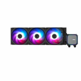 MSI MSI1731544609220 MAG CORELIQUIDO A13 360 Refrigeración Líquida