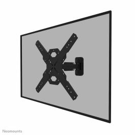 Neomounts Select Wl40S-840Bl14 Full Motion Wall Mount For 32-65" Screens - Black Precio: 99.50000005. SKU: B147KZY5KR