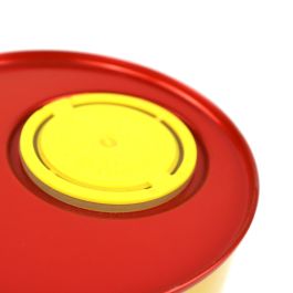 Aceite de Motor para Coche Bardahl XTC C60 SAE 15W 50 (1L)