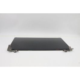 Lenovo Full HD LCD module for Lenovo laptops, designed for L 82H9 model, delivers high-resolution display performance. Lenovo Full HD LCD module for Lenovo laptops, designed for L 82H9 model, delivers high-resolution display performance.