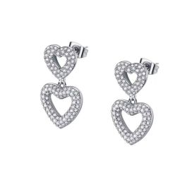 Pendientes Mujer Morellato BAGLIORI Precio: 84.50000031. SKU: S7247589