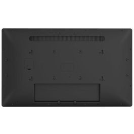 iiyama TW2223AS-B2 Monitor Táctil 21.5" Full HD 1920x1080 Android Negro 16:9 18ms HDMI 400cd/m² VA Panel Multi-Touch 10 Puntos