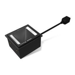 Newland Passport OCR, ID Cards, Travel Permit OCR, 1280x1088 CMOS, 3000K, IP67, 5-24VDC, RS-232, USB, 78.7×47.7×67.7mm Precio: 352.33506. SKU: B1CNS8VABN