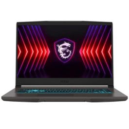 Portatil Msi B12Uc - 1680Xes I5 - 12450H 16 grb Ssd Precio: 721.50000032. SKU: B12M23VBVK