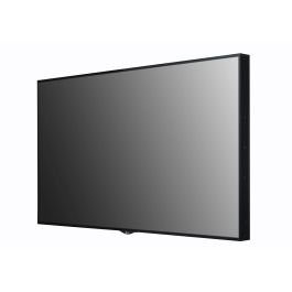 LG 49XS2E-B Display Digital Signage 49" (124.5cm) IPS Full HD 1920x1080 24/7 para Escaparates