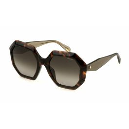 Gafas de Sol Mujer Police SPLM10-5409XK ø 54 mm Gafas de Sol Mujer Police SPLM10-5409XK ø 54 mm Precio: 53.49999996. SKU: B1HJYYV382