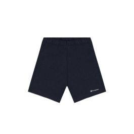 Pantalones Cortos de Hombre Champion M