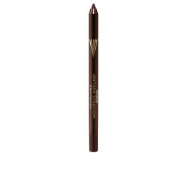 Max Factor Masterpiece Wow Liner Delineador Gel Resistente Al Agua #260 Chocolate Brown 1,2 gr Precio: 5.50000055. SKU: B1GVARJD6V