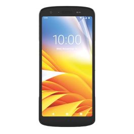 Protector de Pantalla Mobilis 036136 Memor 1, Memor 10 Protector de Pantalla Mobilis 036136 Memor 1, Memor 10