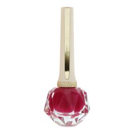 Seduction, Esmalte de uñas, 005, Fucsia loco, 15 ml Precio: 34.50000037. SKU: B1KHNF2WGV