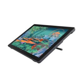 Tabletas Gráficas y Pens Huion Kamvas Tabletas Gráficas y Pens Huion Kamvas