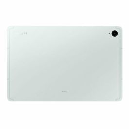 Tablet Samsung Galaxy Tab S9 FE 10.9 Táctil WiFi 128GB Verde Tablet Samsung Galaxy Tab S9 FE 10.9 Táctil WiFi 128GB Verde