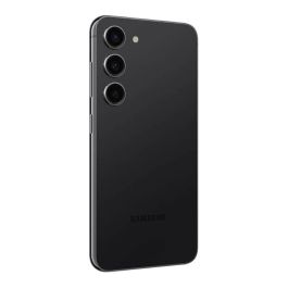 Smartphone Samsung SM-S911B Negro