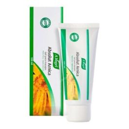 Absolut Arnica Gel Absolut Arnica Gel Precio: 16.50000044. SKU: B1AQJTJ6XM