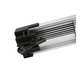 Salki Clavadora Neumática Csk P06 Expert 86900006 para Madera y Carpintería