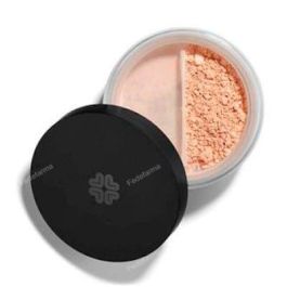 LILY LOLO Polvos de Acabado Flawless Silk 4,5g - Fijador ligero, difusor de luz, sin aceite, vegano para todo tipo de piel Precio: 24.50000014. SKU: SLC-87624