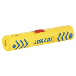 Pelacables JOKARI Secura Coaxi No. 1 Pelacables JOKARI Secura Coaxi No. 1