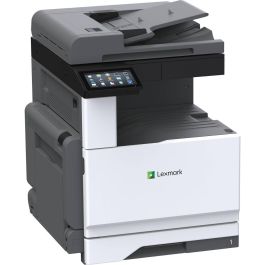 Impresora Multifunción Lexmark 32D0580 Impresora Multifunción Lexmark 32D0580