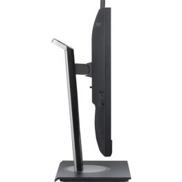 Viewsonic VG2757V-2K Monitor LED IPS de 27 Pulgadas, Quad HD 2560 x 1440, 100Hz, 5ms, Negro