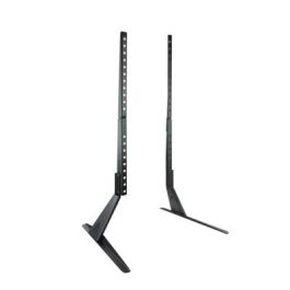 TOOQ SOPORTE MESA AT-GALAXIA PARA PANTALLAS 23-75" Precio: 12.50000059. SKU: B1G44DZMJJ