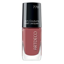 Pintaúñas Art Couture Artdeco 10 ml