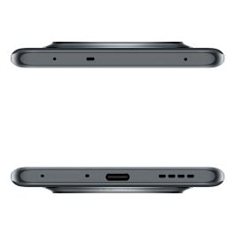 Smartphone Realme 14 PRO 8 GB RAM 256 GB Gris Smartphone Realme 14 PRO 8 GB RAM 256 GB Gris
