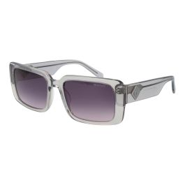 Gafas de Sol Mujer Gant GA8088 5620B Precio: 77.50000027. SKU: B16PG27FK4