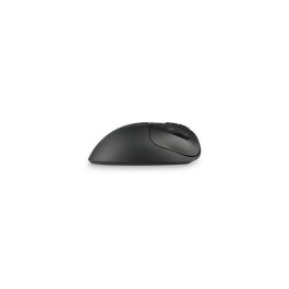 Kensington TB450 Ratón Óptico Trackball Pro Fit Ergo Inalámbrico Bluetooth 2.4GHz 1600 DPI Negro/Azul