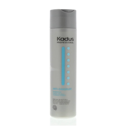 Kadus Adandruff Shampoo 250 mL Precio: 10.99000045. SKU: B1B5HAVYT2