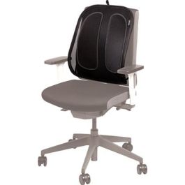 Fellowes Respaldo Ergonómico De Rejilla Mesh Para Oficina Precio: 43.49999973. SKU: BIX9191301
