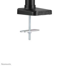 Soporte de Mesa para Pantalla Neomounts DS70-750BL2