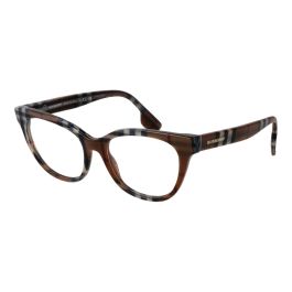 Montura de Gafas Unisex Burberry 0BE2375 Precio: 135.49999991. SKU: B1EGD5FFE6