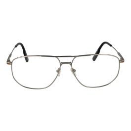 Montura de Gafas Hombre Ermenegildo Zegna EZ5242 60007