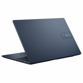 Laptop Asus Vivobook 15 F1504ZA-NJ1474 15,6" Intel Core i5-1235U 16 GB RAM 512 GB SSD Qwerty Español