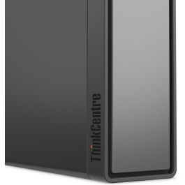 Lenovo ThinkCentre neo 55q G6 Mini PC AMD Ryzen 5 220 16GB RAM 512GB SSD Windows 11 Pro