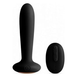Plug Anal Svakom NS7145 Negro Precio: 46.49999992. SKU: S4001550