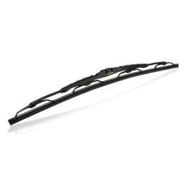 Gy Classic GODESC91760 Escobillas Limpiaparabrisas Classic 24" (60 cm) Cs10